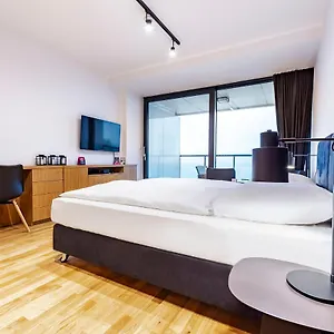 Apartament Vacationclub - Seaside 505, Kołobrzeg